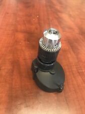 Oem parts gearbox for sale  Aurora