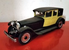 Auto epoca modello usato  Sorrento