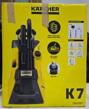 Karcher premium power for sale  HARROW