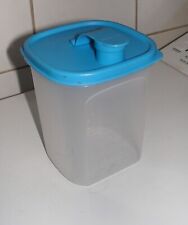 Tupperware erfrischer mess gebraucht kaufen  Berlin