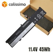 45wh l18c3pf1 l18m3pf1 d'occasion 45wh l18c3pf1 l18m3pf1 d'occasion  Saint-Ouen-l'Aumône