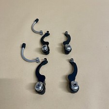 Paul component engineering for sale  Brooklyn
