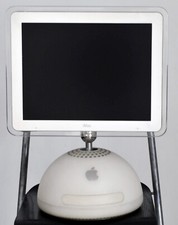 Apple imac usato  Palagonia