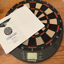 Arachnid bullshooter electroni for sale  Dallas