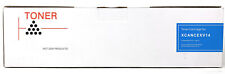 Toner compatibile exv14 usato  Italia