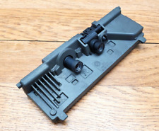 ✅ 24-25 OEM BMW G05 G06 G07 X5 X6 X7 câmera de assistência de faixa de para-brisa 17k comprar usado  Enviando para Brazil