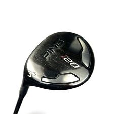 Left handed ping for sale  LONDON