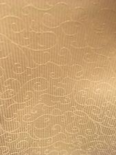 Mens cream gold for sale  LEIGH-ON-SEA