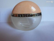 Flacon vide cerruti d'occasion Flacon vide cerruti d'occasion  Saumur