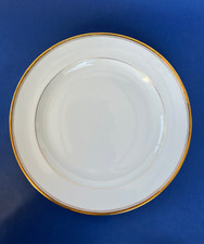 Plat xixem empire d'occasion  Châteauneuf-du-Rhône