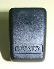 Recaro entriegelung hebel gebraucht kaufen  Esslingen am Neckar