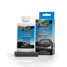 Meguiar g8504eu sigillante usato  Milano
