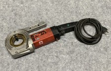 Roller roller king gebraucht kaufen  Uslar