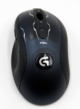 Logitech g400s ersatz gebraucht kaufen  Rudolstadt