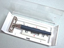 Gillette slim twist for sale  WOLVERHAMPTON