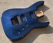1996 jackson dkmg for sale  Sacramento