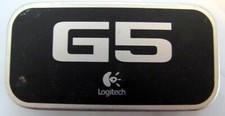 Logitech mouse weights for sale  Des Plaines