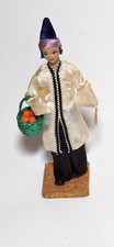 jewish doll for sale jewish doll for sale Charlotte