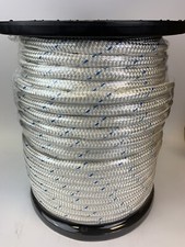 Special blue tracer for sale  Santa Ana