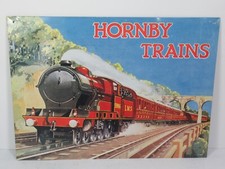 Hornby accessories model for sale  GRANGE-OVER-SANDS