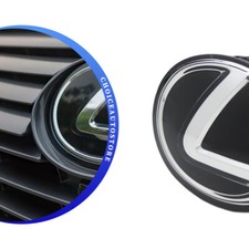 Front grille emblem for sale  Perth Amboy