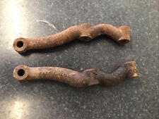 mgb walnut dash for sale mgb walnut dash for sale WISBECH