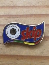 Pin pins pin d'occasion  France