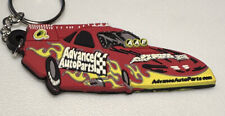 Advance auto parts for sale  Mount Juliet