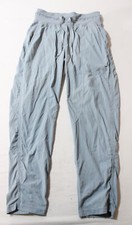 Lululemon women dance for sale  Athens