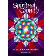Sanaya roman spiritual for sale  STOCKPORT