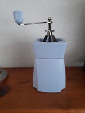 Snail plastic pale for sale  LEIGH
