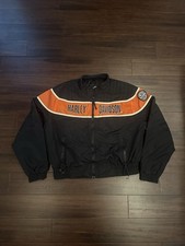 moto 2 geracao comprar usado moto 2 geracao comprar usado Enviando para Brazil