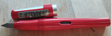 Pelikan pelikano 480 gebraucht kaufen  Bochum
