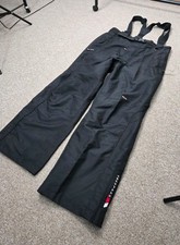 Trespass ski pants for sale Trespass ski pants for sale  MORDEN