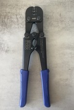 Iwiss iws 1608m for sale  Los Angeles