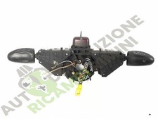 Afn devioguida completo usato  Rimini