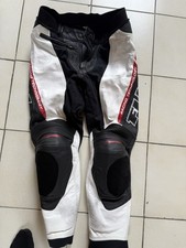 Flm motorrad hose gebraucht kaufen  Bad Wimpfen