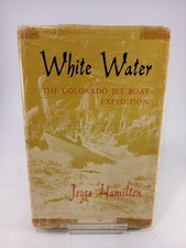 White water colorado for sale  STROUD