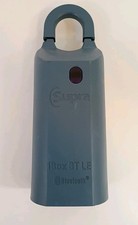 supra ibox for sale  Kuna