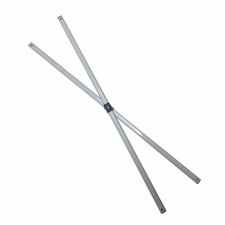gazebo replacement parts for sale  NORWICH