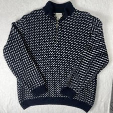 Vintage bean wool for sale  North Wales