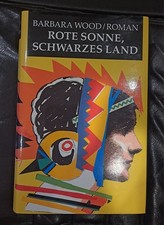 Roman rote sonne gebraucht kaufen  Drolshagen