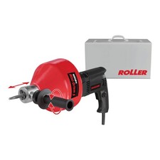 Roller mini rtem gebraucht kaufen  Wipperfürth