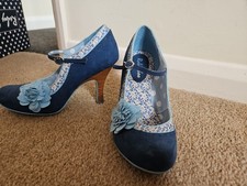 ruby shoo for sale ruby shoo for sale BRIDGWATER