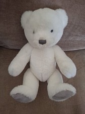 Mamas papas white for sale  SOUTHPORT