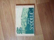 Carnet cartes postales d'occasion  Paray-le-Monial