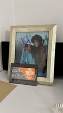 whitney houston usato whitney houston usato Sant Angelo Lodigiano