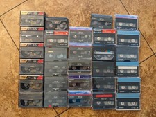 Lot used video for sale  Maricopa