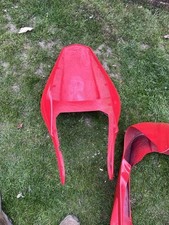 5jj track race for sale  GLOUCESTER