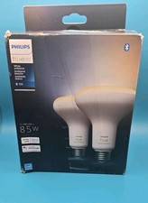 Philips hue watt for sale  Wichita